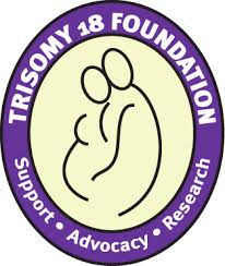 Trisomy 18 Foundation